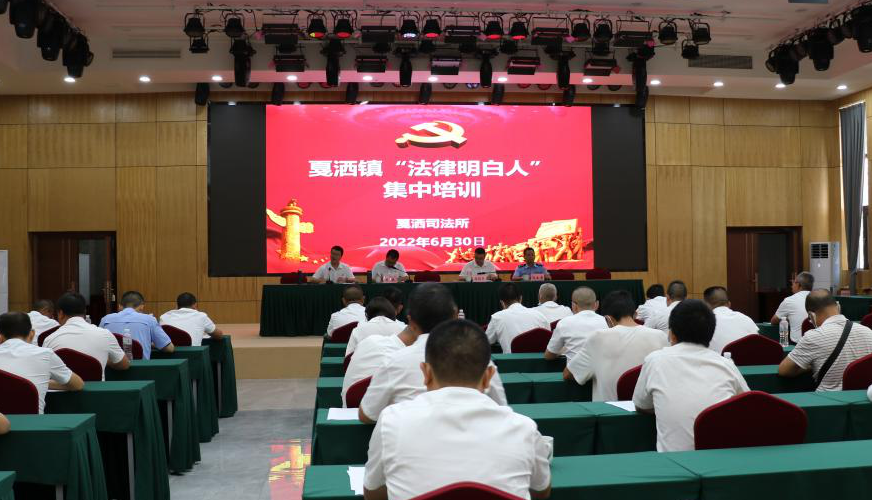 QQ截图20220930105831.png