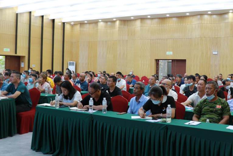 QQ截图20220930105845.png