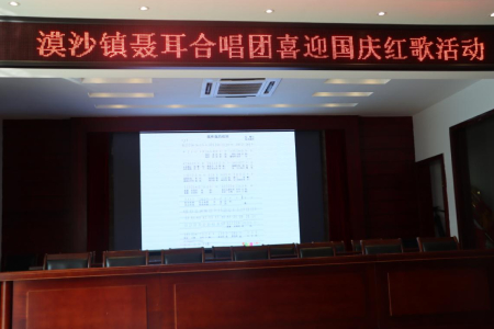 图片7.jpg 图片7.jpg