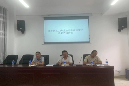 图片6.jpg 图片6.jpg