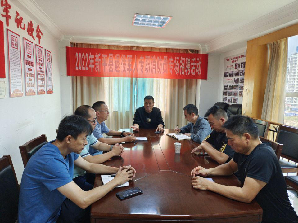 学习1.png 学习1.png