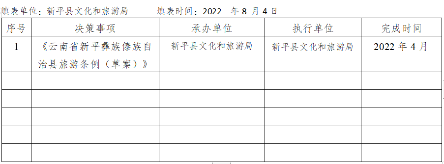1665559884531.png