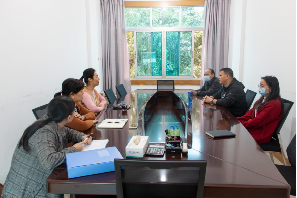 1665562224226.jpg 1665562224226.jpg