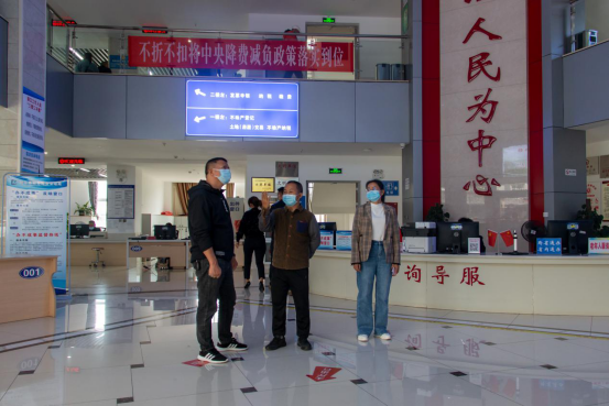 4665562242924.jpg 4665562242924.jpg