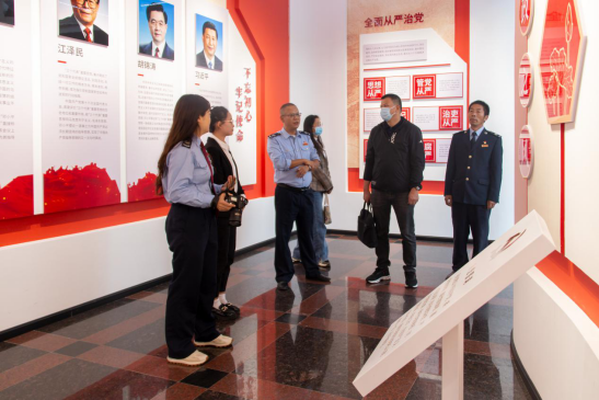 2665562233436.jpg 2665562233436.jpg