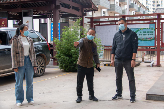 3665562238976.jpg 3665562238976.jpg