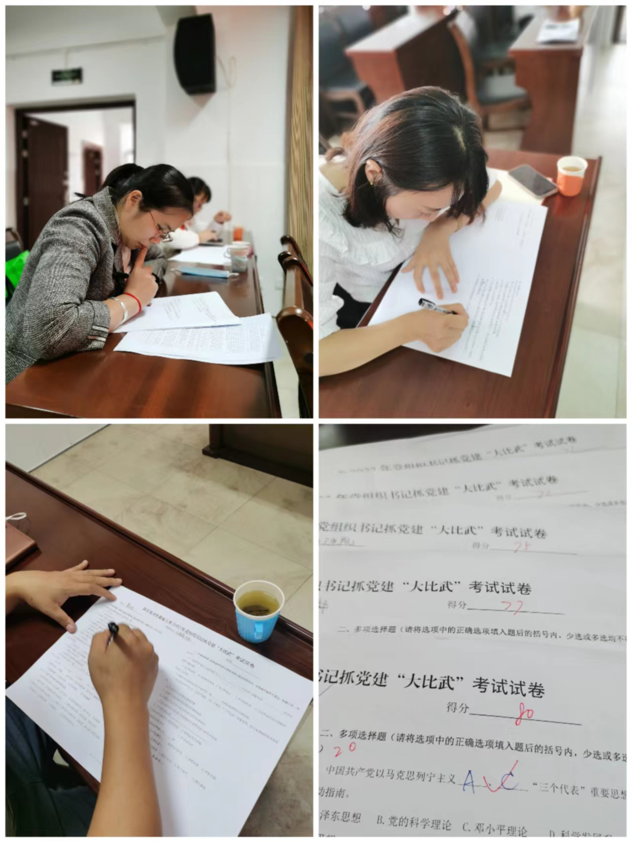 图片2.png 图片2.png
