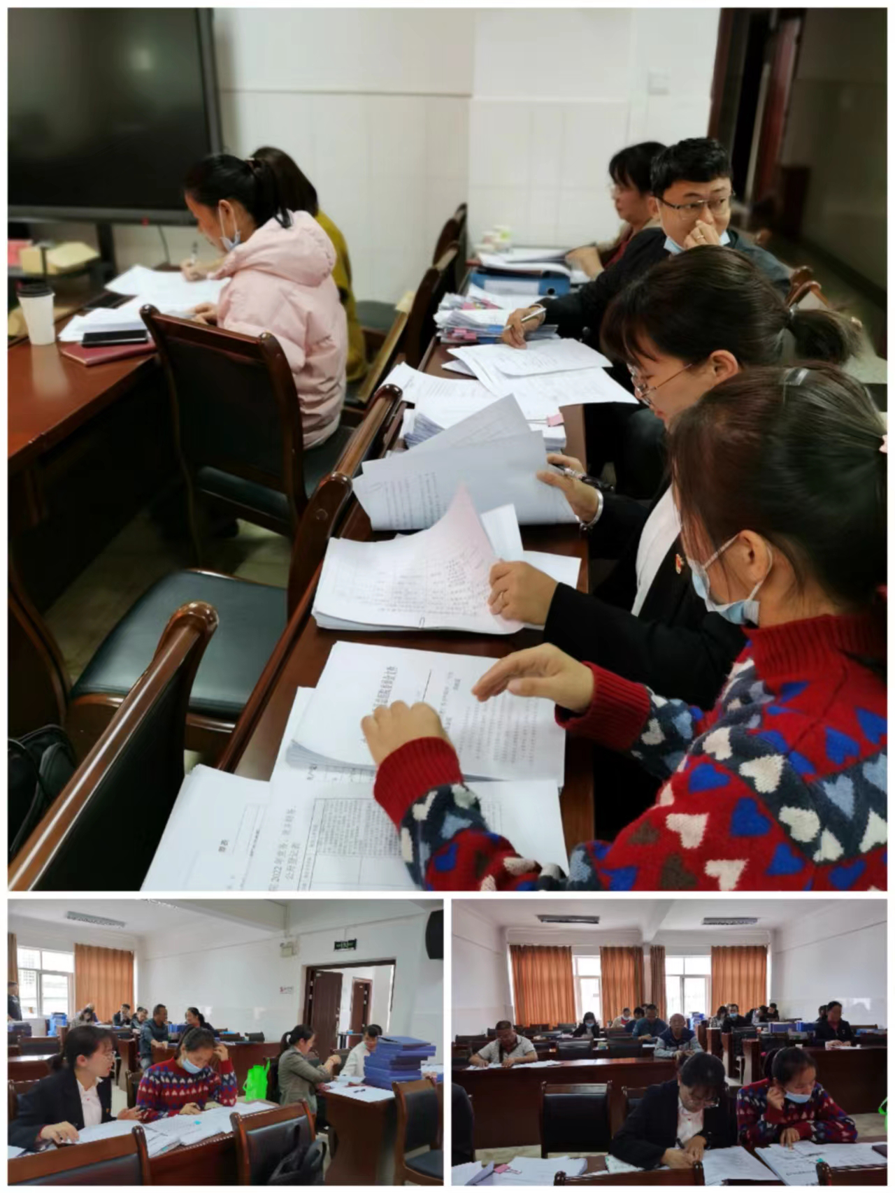图片3.png 图片3.png