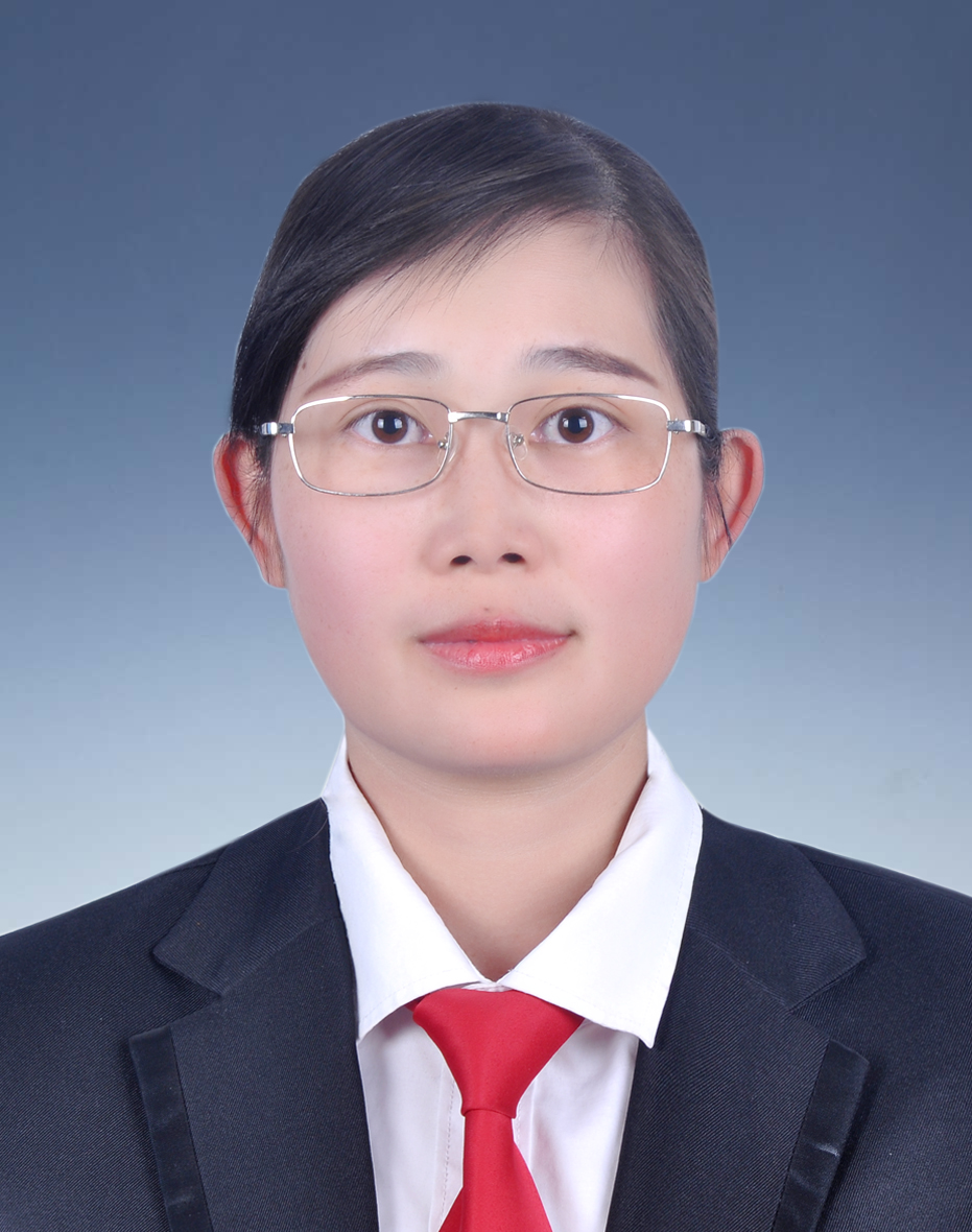 杨晓梅.jpg