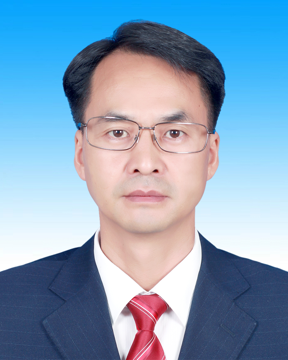 向学林.jpg
