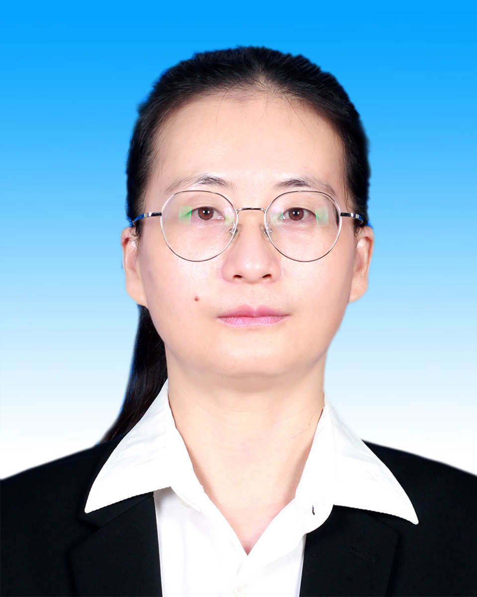 戴红敏.jpg