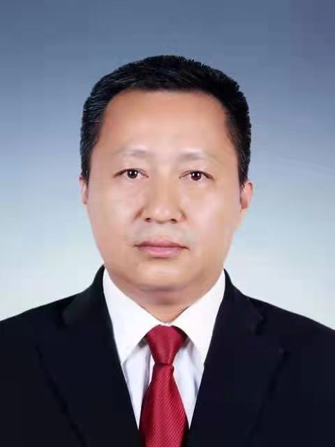 孔天平.jpg