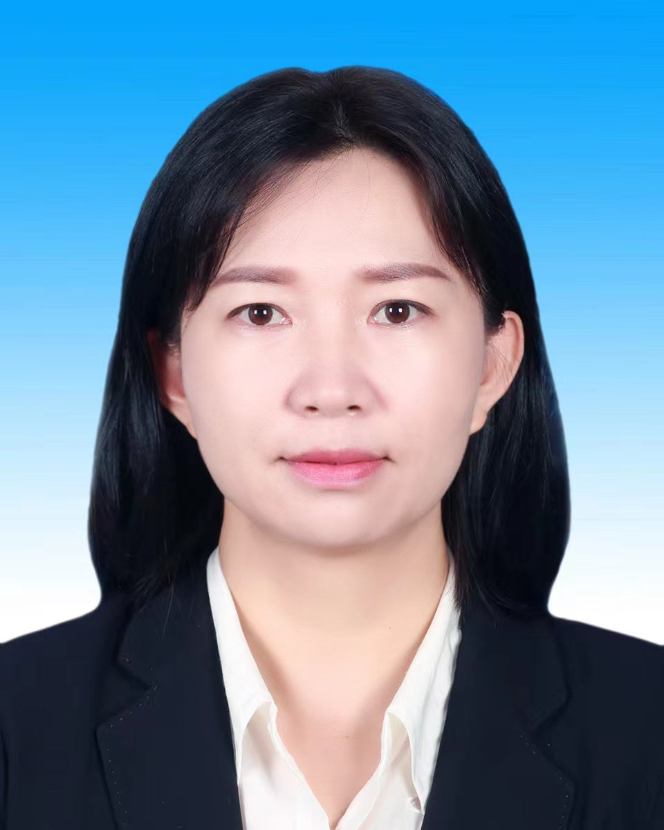 戴翠莲.jpg