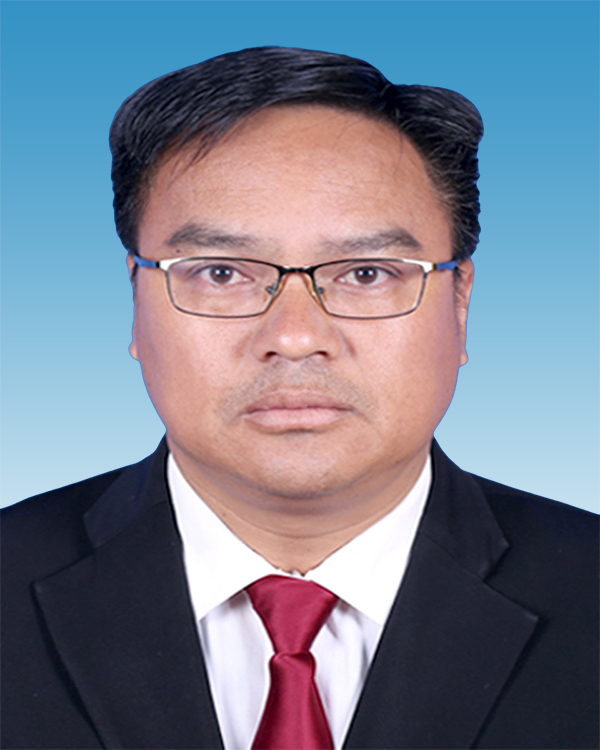 李云山.jpg