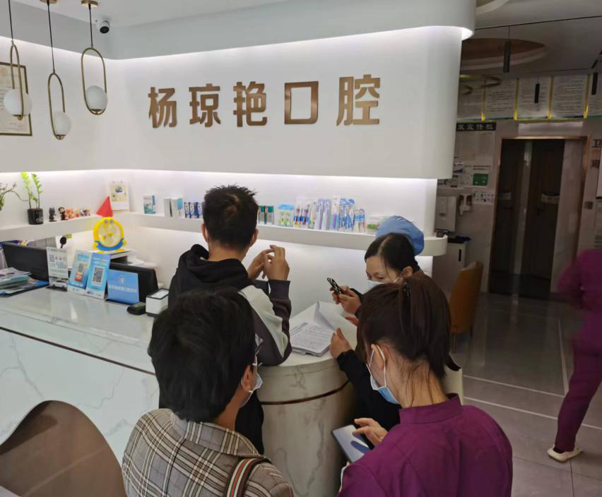图片1.png 图片1.png