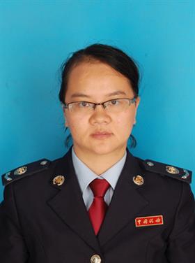 丁以航.jpg