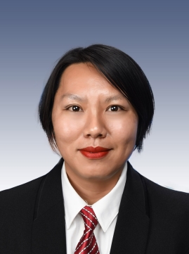 搜狗截图20221019141406.jpg
