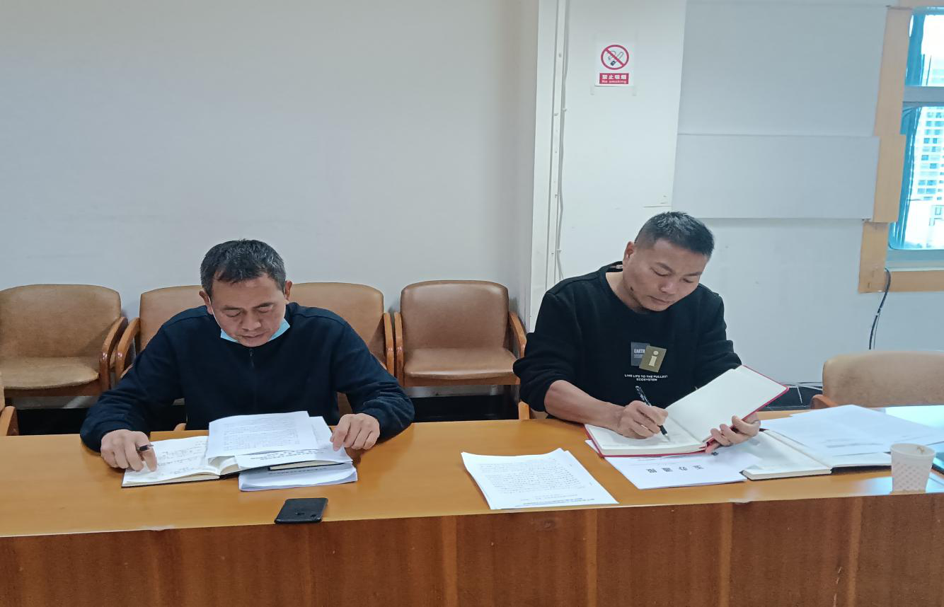 学习1.png
