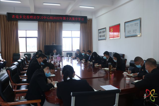 图片4.png 图片4.png