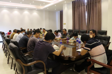 四级联创研讨会1.jpg 四级联创研讨会1.jpg