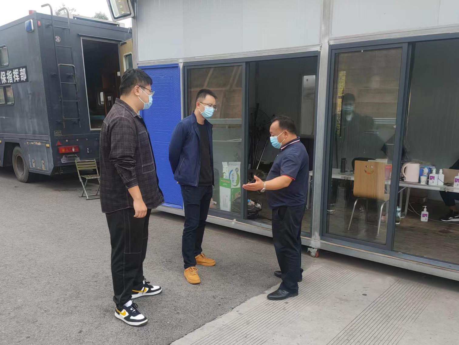微信图片_20221027171752.jpg