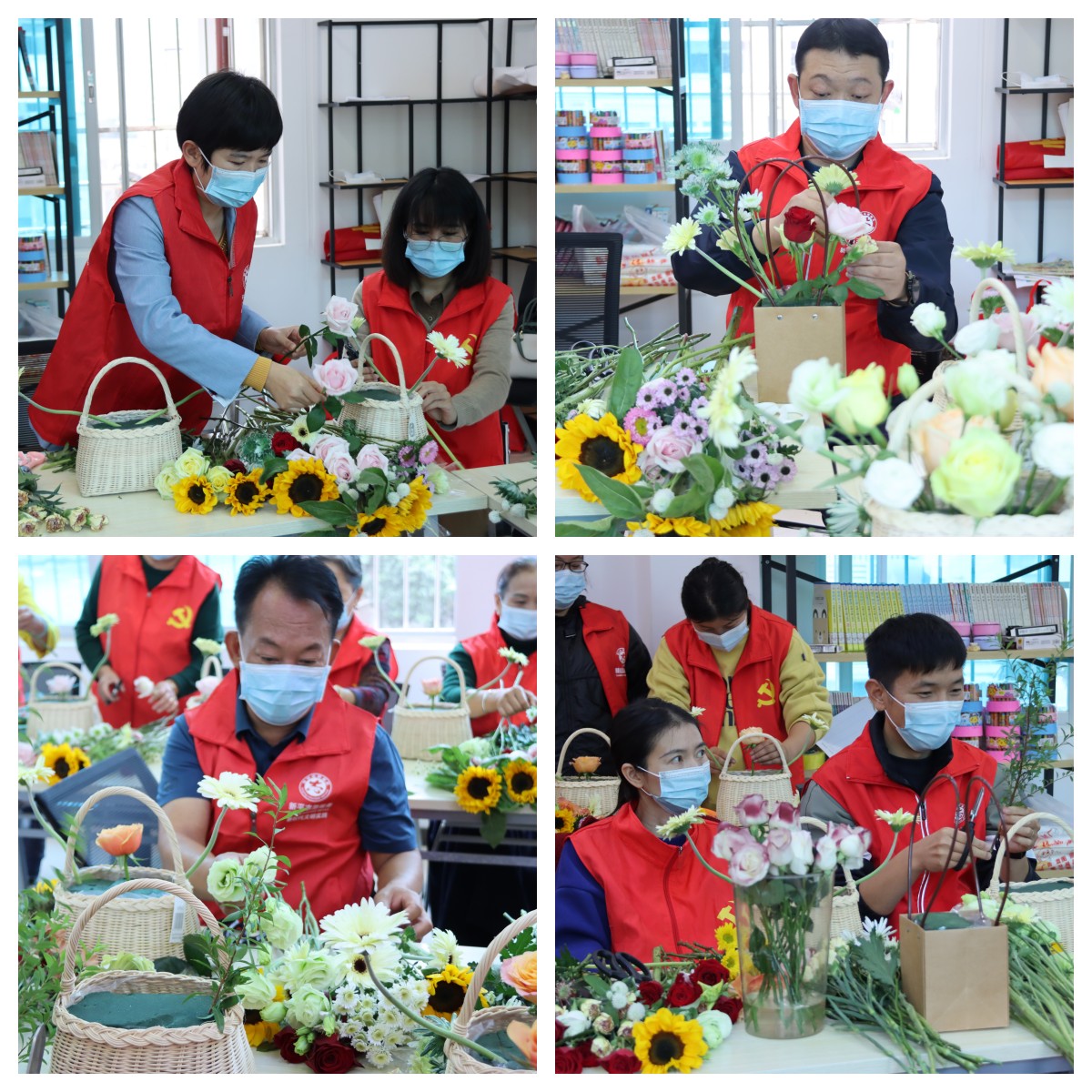 重阳节2.jpg