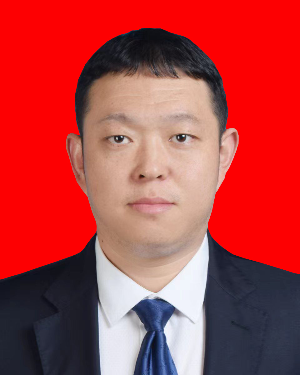 陈黎.jpg 陈黎.jpg
