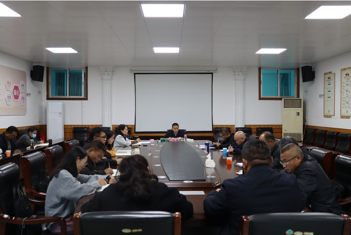 “踔厉奋发,笃行不怠”古城街道以实际行动学习宣传贯彻党的二十大精神2.png “踔厉奋发,笃行不怠”古城街道以实际行动学习宣传贯彻党的二十大精神2.png
