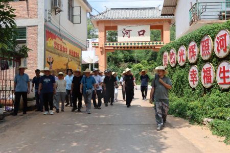 四级11.jpg 四级11.jpg