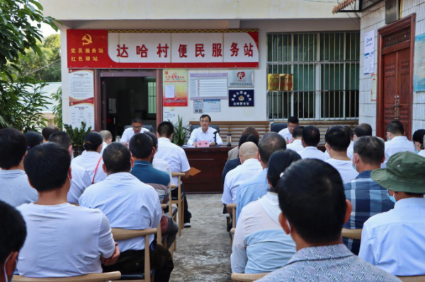 图片1.jpg 图片1.jpg