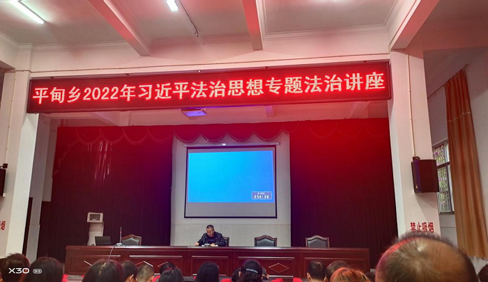 图片1.png 图片1.png