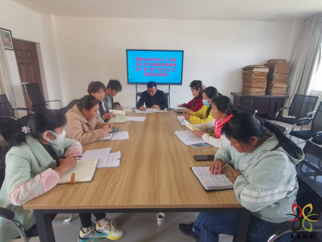 图片4.png