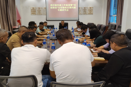 聚焦问题抓落实，集思广益促整改.jpg