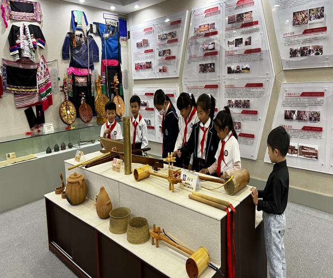 新平文旅16901.jpg