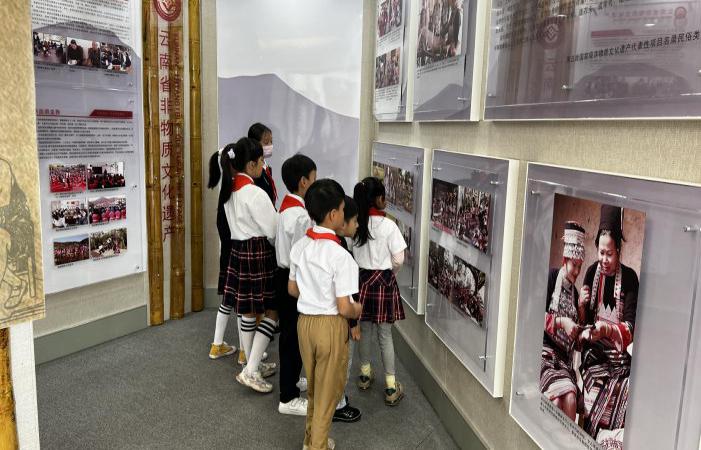 新平文旅16903.jpg
