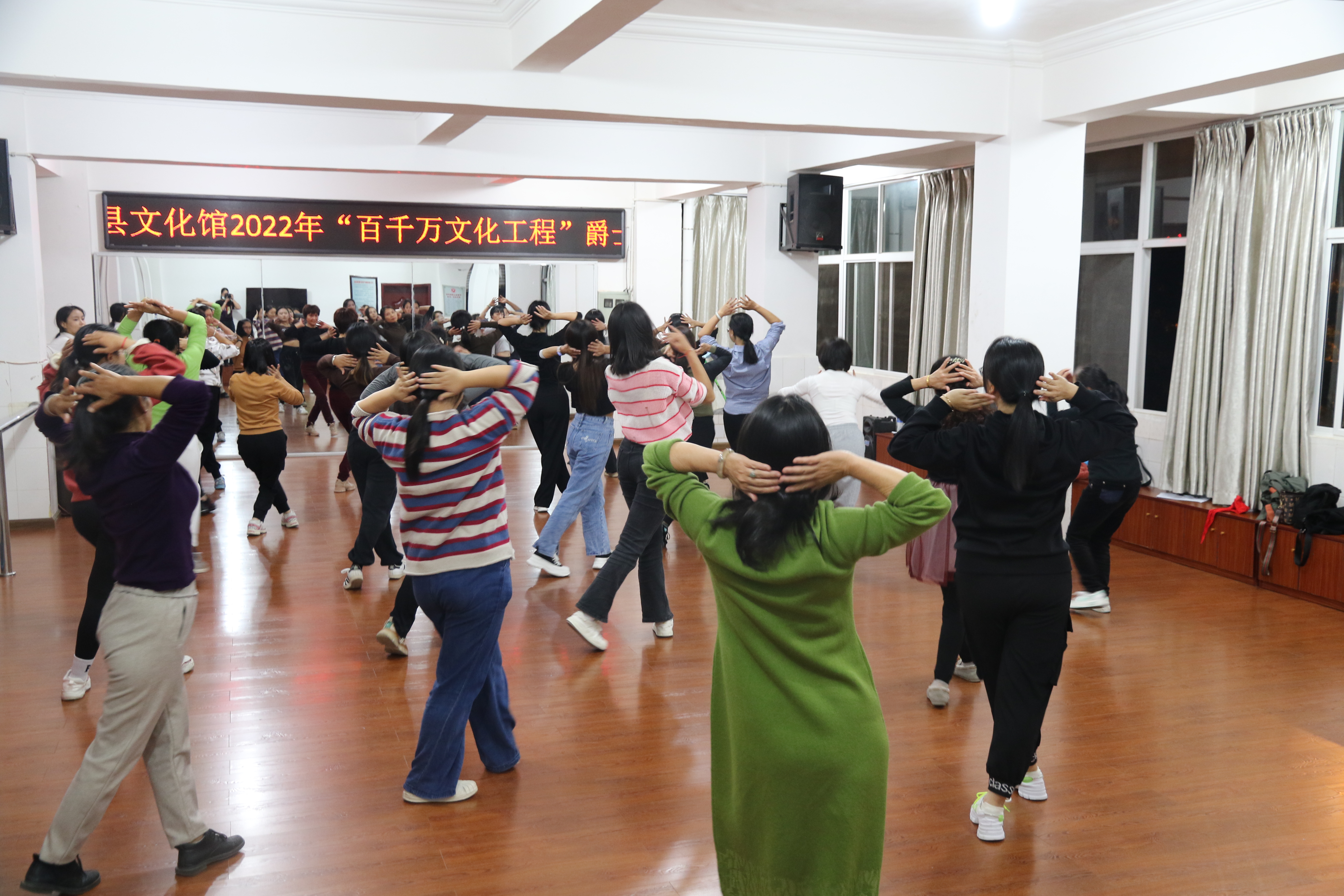 新平文旅17002.jpg