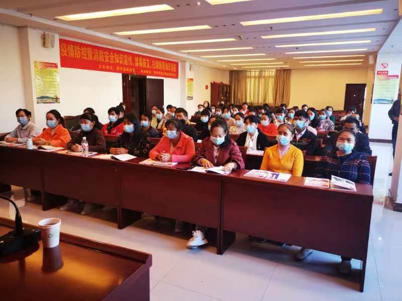 QQ图片20221108100314.jpg QQ图片20221108100314.jpg