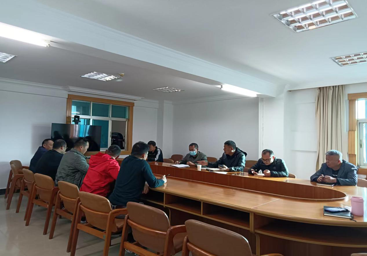 学习1.png