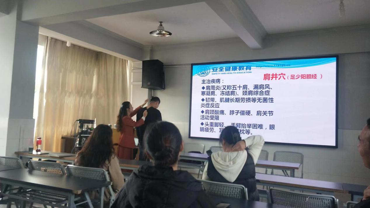 新平文旅17202.jpg