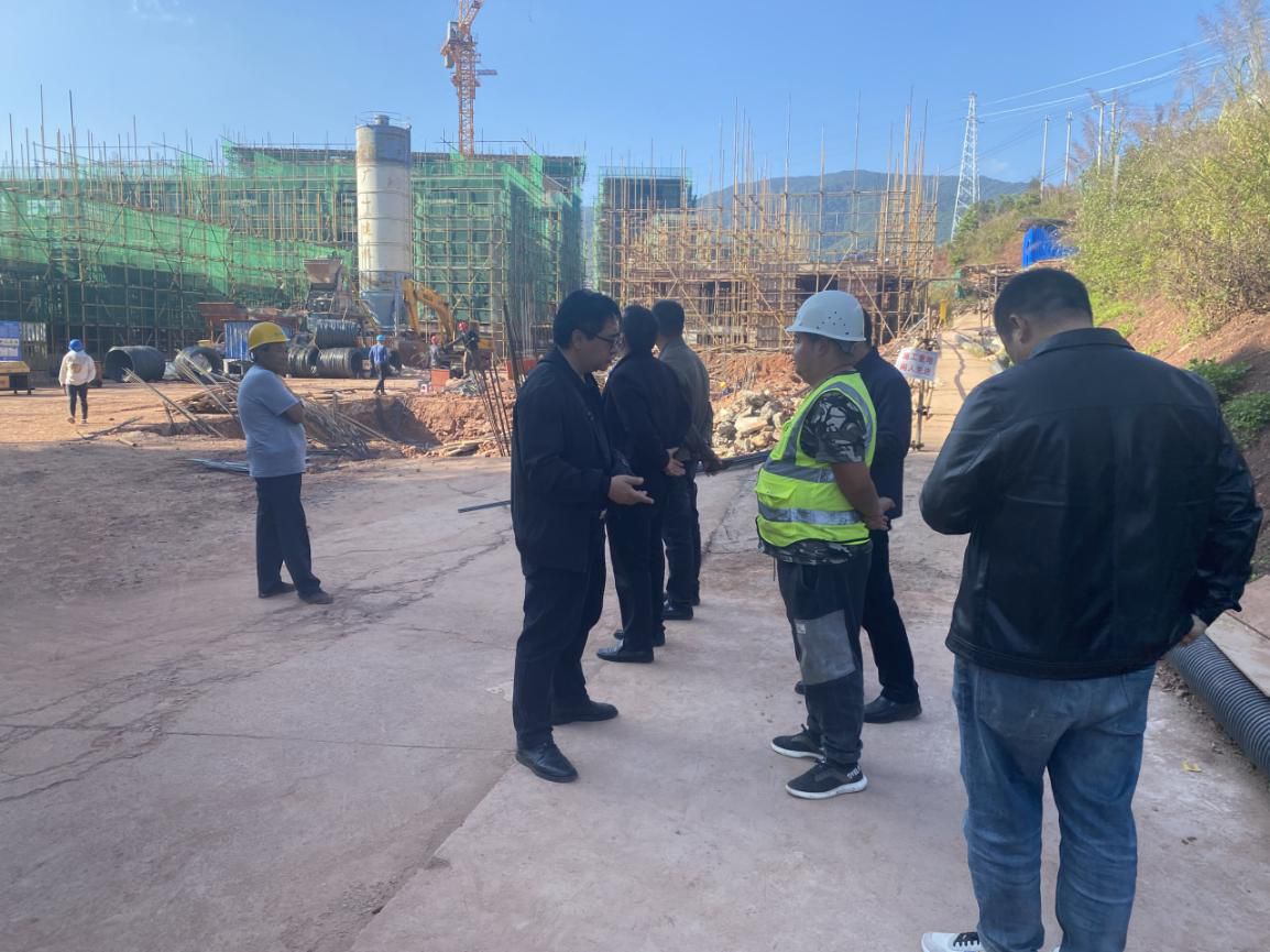 古城街道组织开展冬季根治欠薪专项行动1.png 古城街道组织开展冬季根治欠薪专项行动1.png