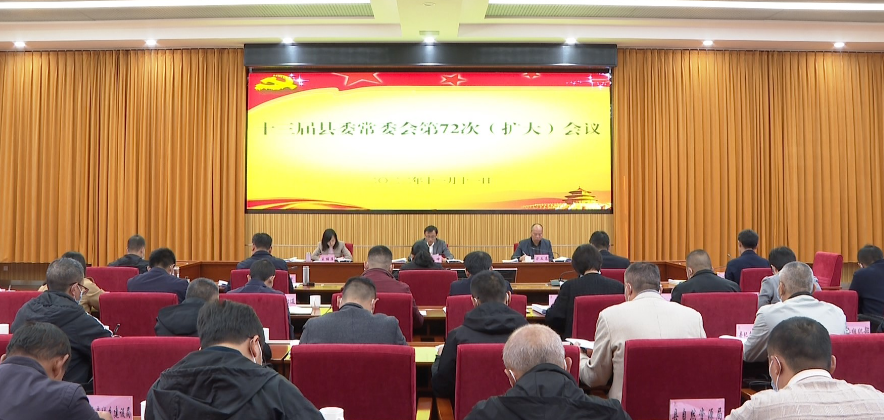 QQ截图20221115205704.png QQ截图20221115205704.png