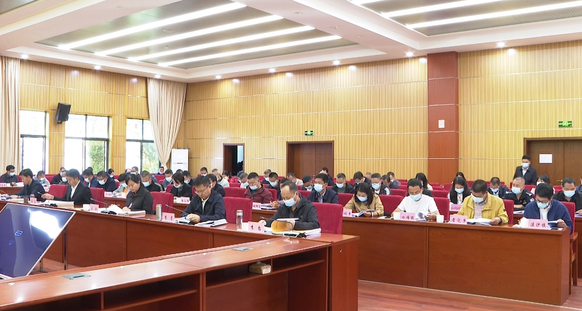 QQ截图20221115205627.png QQ截图20221115205627.png