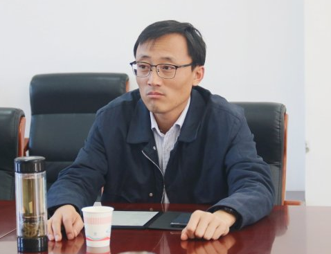 QQ截图20221117105038.png QQ截图20221117105038.png