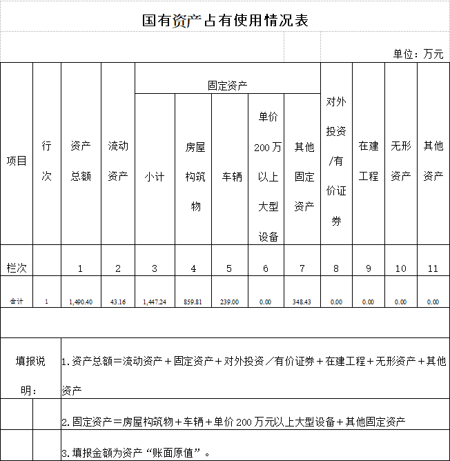 360截图16890314464346.png 360截图16890314464346.png