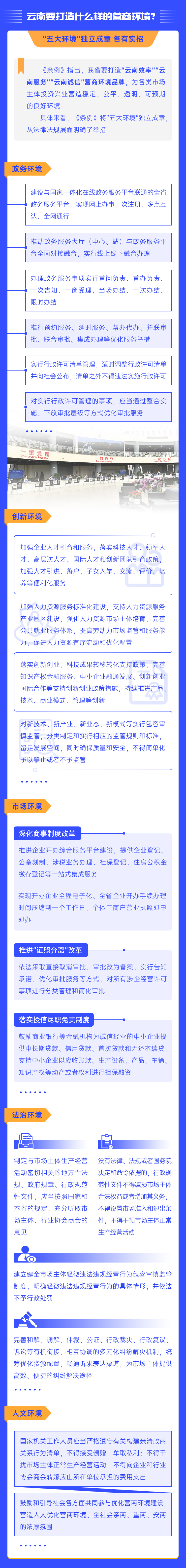 营商1.png