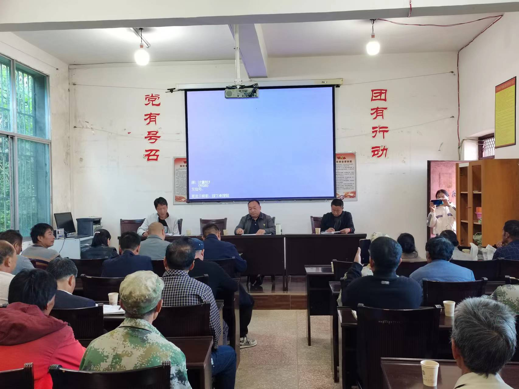 图片1.png 图片1.png