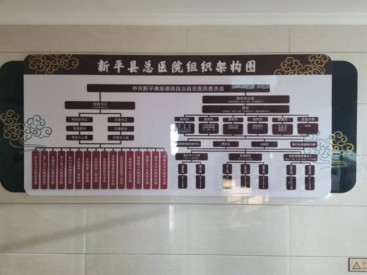 图片1.png 图片1.png
