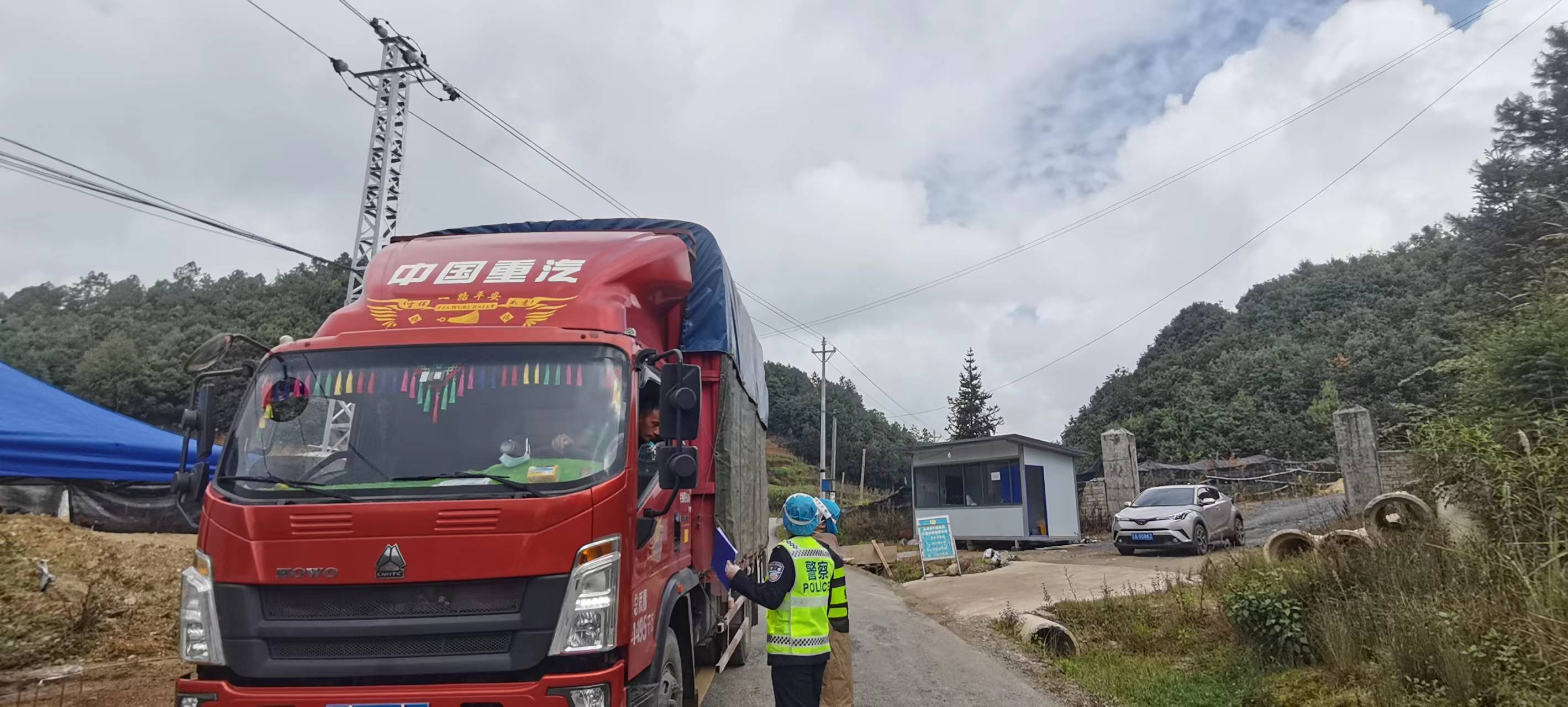 建兴:上下联动 联防联控 筑起防“疫”坚强堡垒6.jpg 建兴:上下联动 联防联控 筑起防“疫”坚强堡垒6.jpg