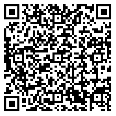 微信图片_20221130224302.png