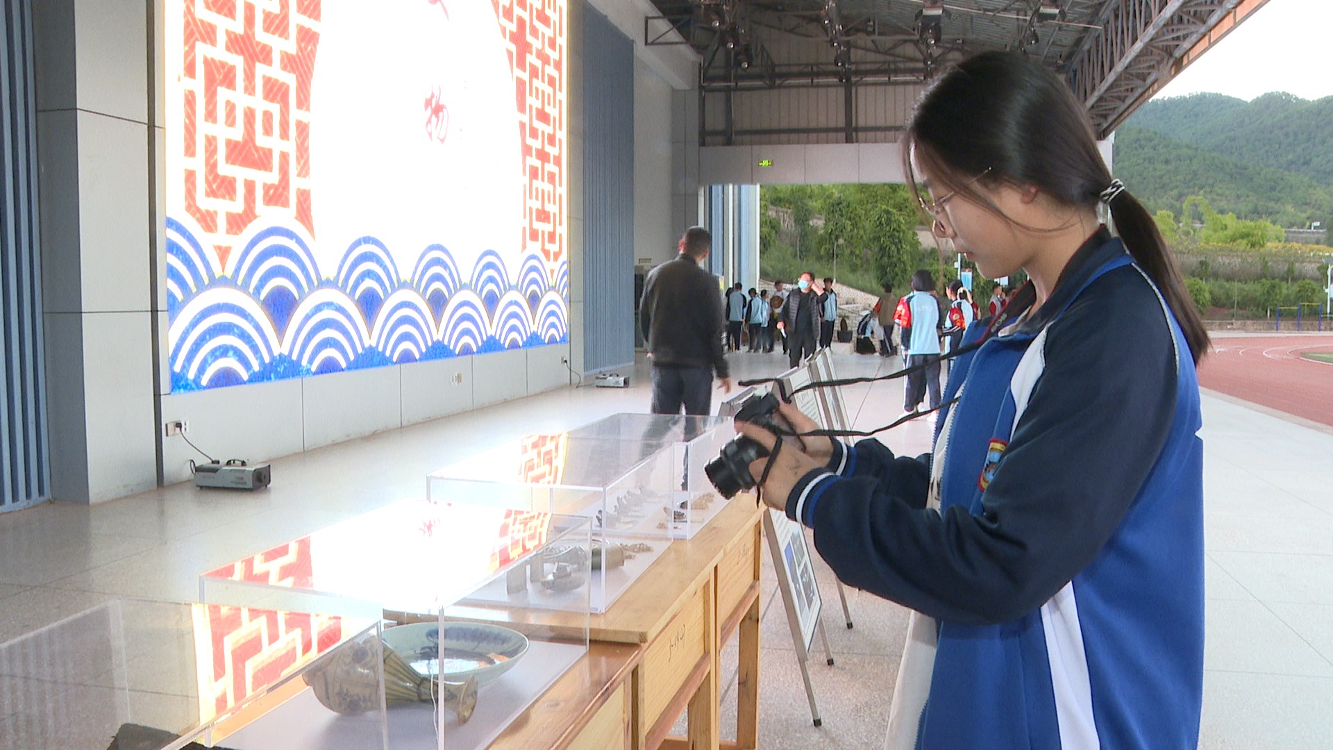 新平文旅18003.jpg